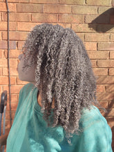 Load image into Gallery viewer, Detox Clay Mask Powder