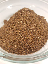 Load image into Gallery viewer, Traditional Chadian Chébé Powder