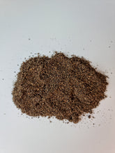 Load image into Gallery viewer, Traditional Chadian Chébé Powder