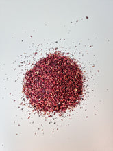 Load image into Gallery viewer, Hibiscus Flowers