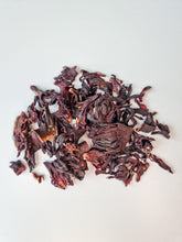 Load image into Gallery viewer, Hibiscus Flowers