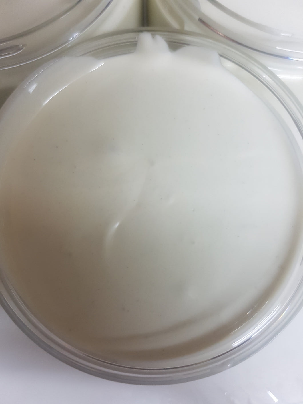 Chébé Hair Butter