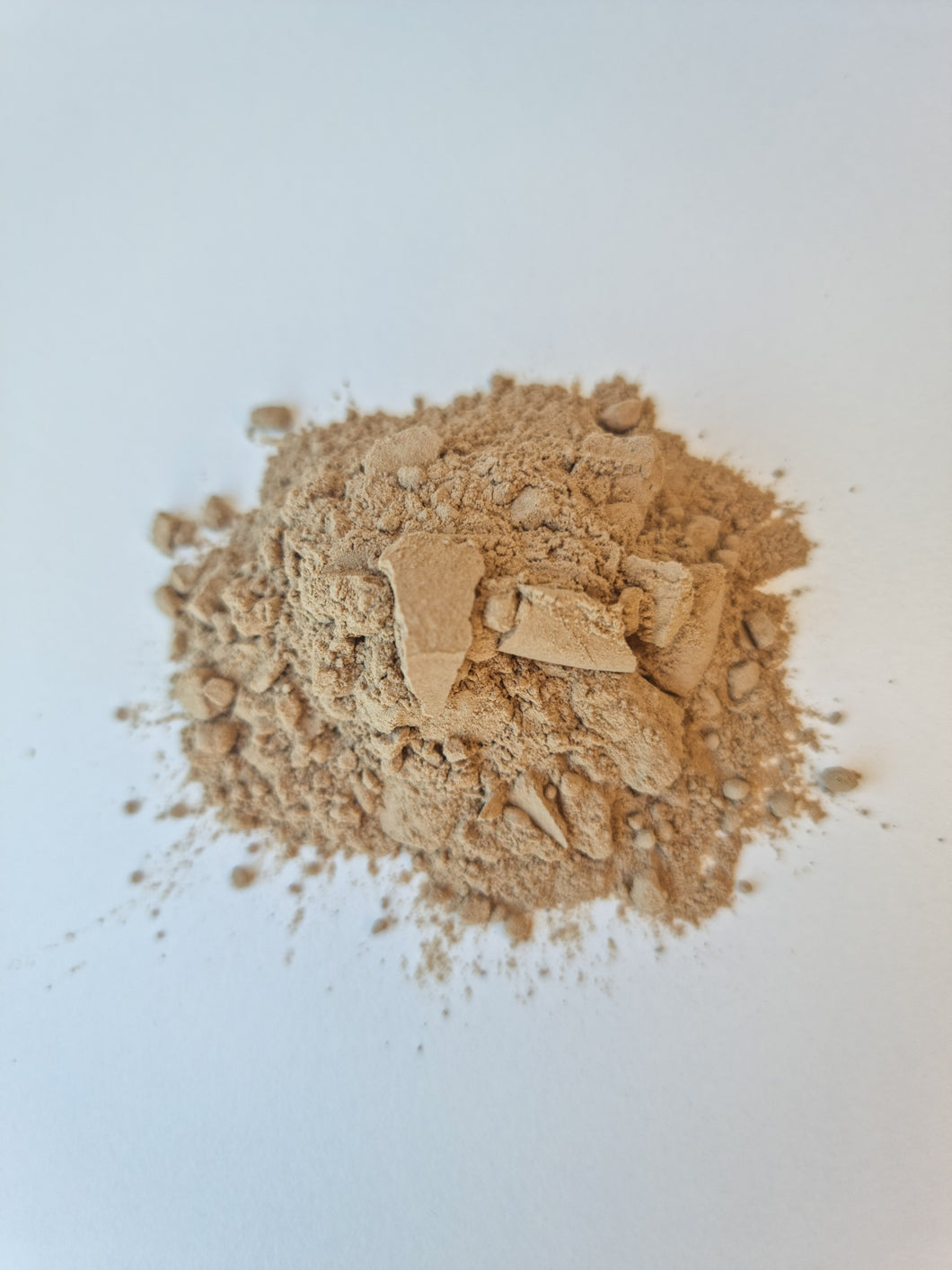 Amla Powder- Organic