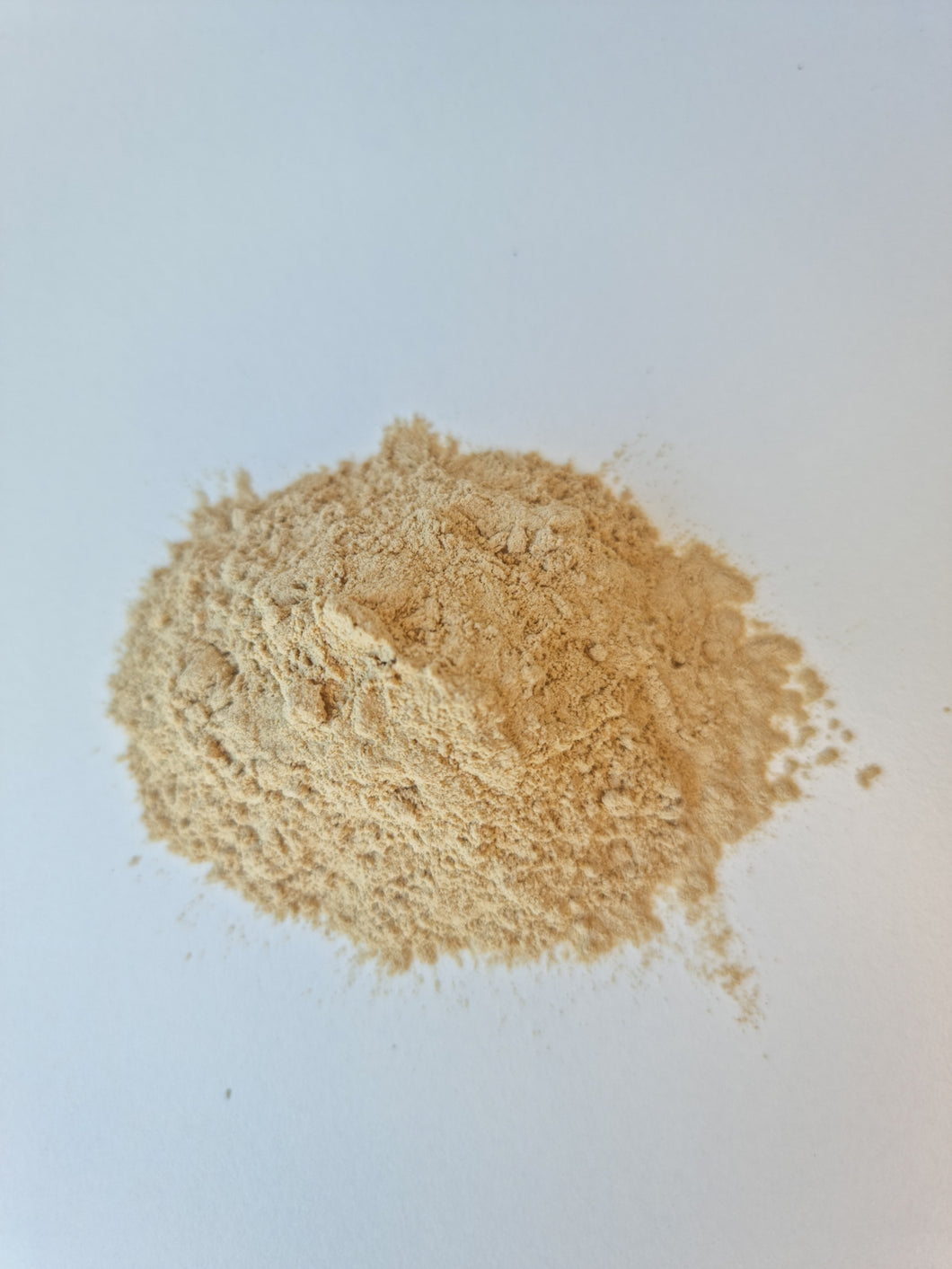 Ashwagandha Powder- Organic