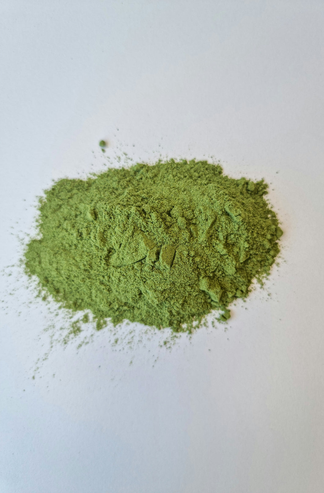 Moringa Powder- Organic