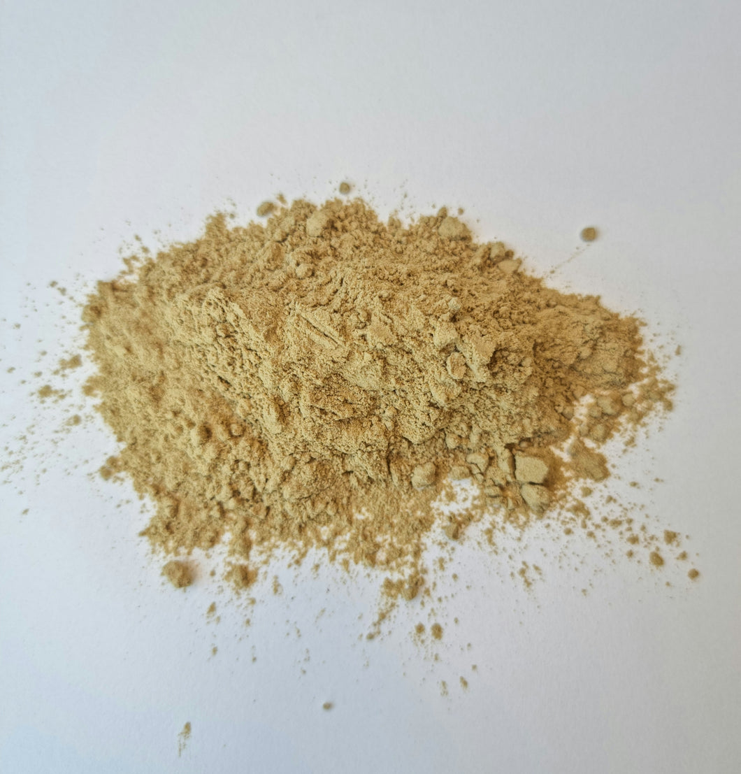 Triphala Powder- Organic