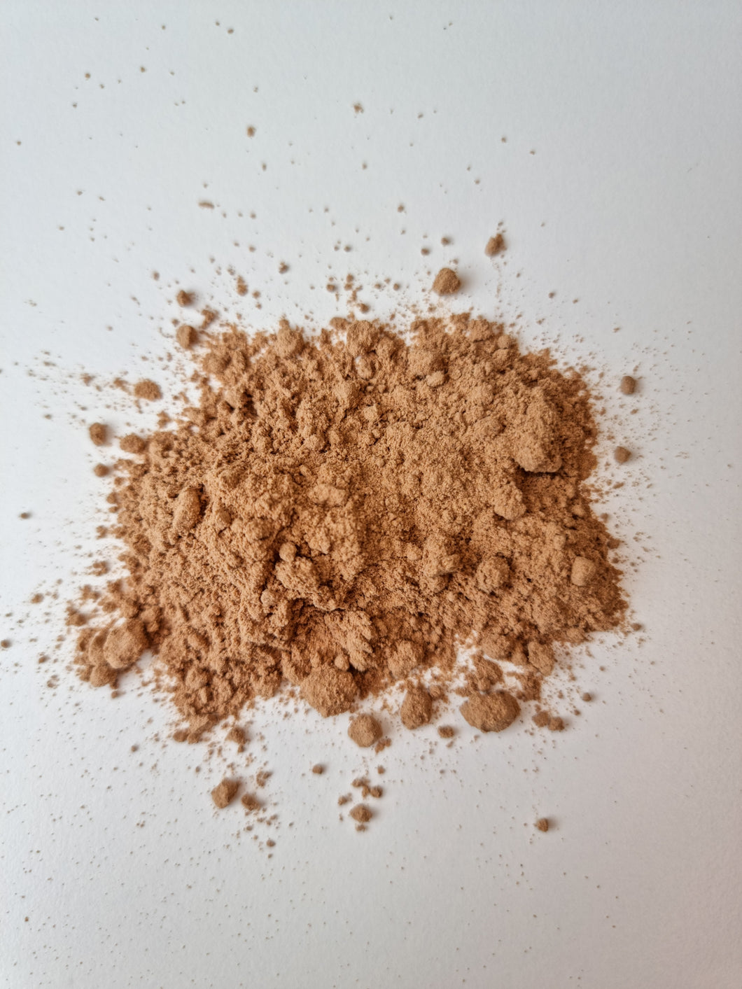 Aritha Powder- Organic