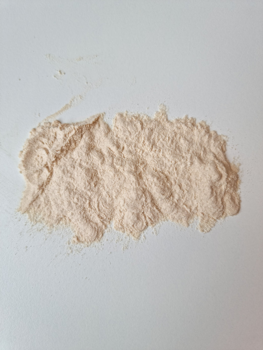 Baobab Powder- Organic