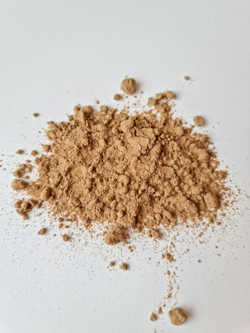Shikakai Powder- Organic
