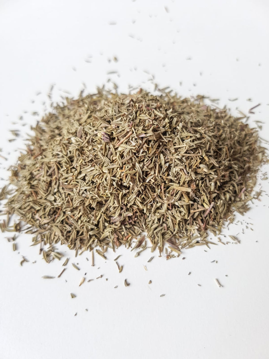 Thyme- Organic