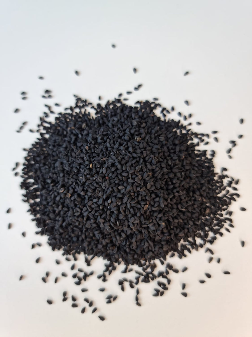 Nigella Seeds- Organic